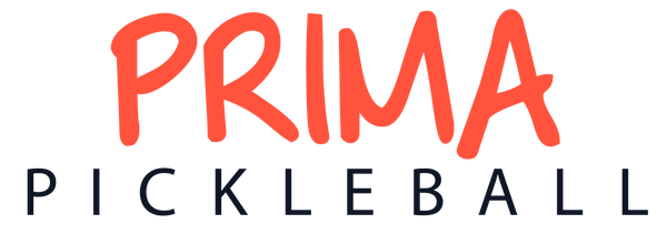 Prima Pickleball